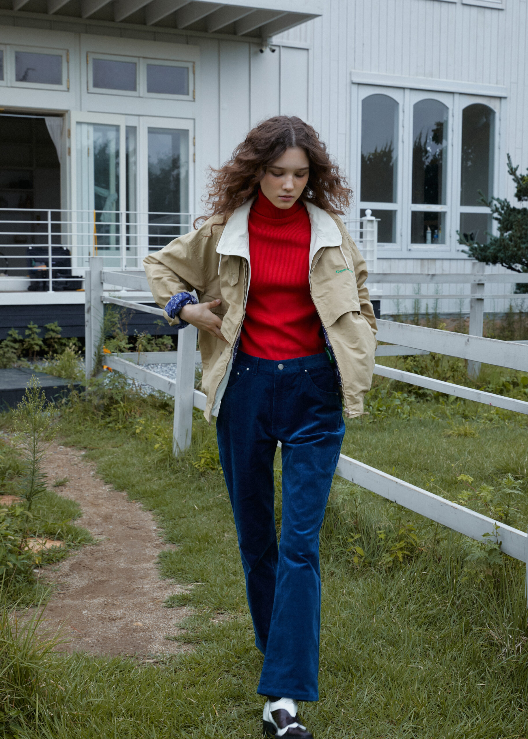 24FW_TOP_12_RD_12_iﾌﾂ債ｸeﾌ按・､iﾌﾂ敖ｼ(4)